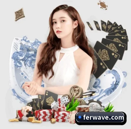 智能升级 - 布局下一代休闲娱乐生态,持续引领行业创新发展。